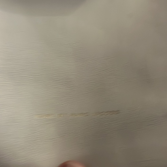 Marc by Marc Jacobs Tote Bag - Picture 6 of 6